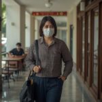 Perbandingan Praktis Telemedicine, Klinik Keluarga, dan Vaksinasi Perjalanan: Kapan Memilih yang Tepat