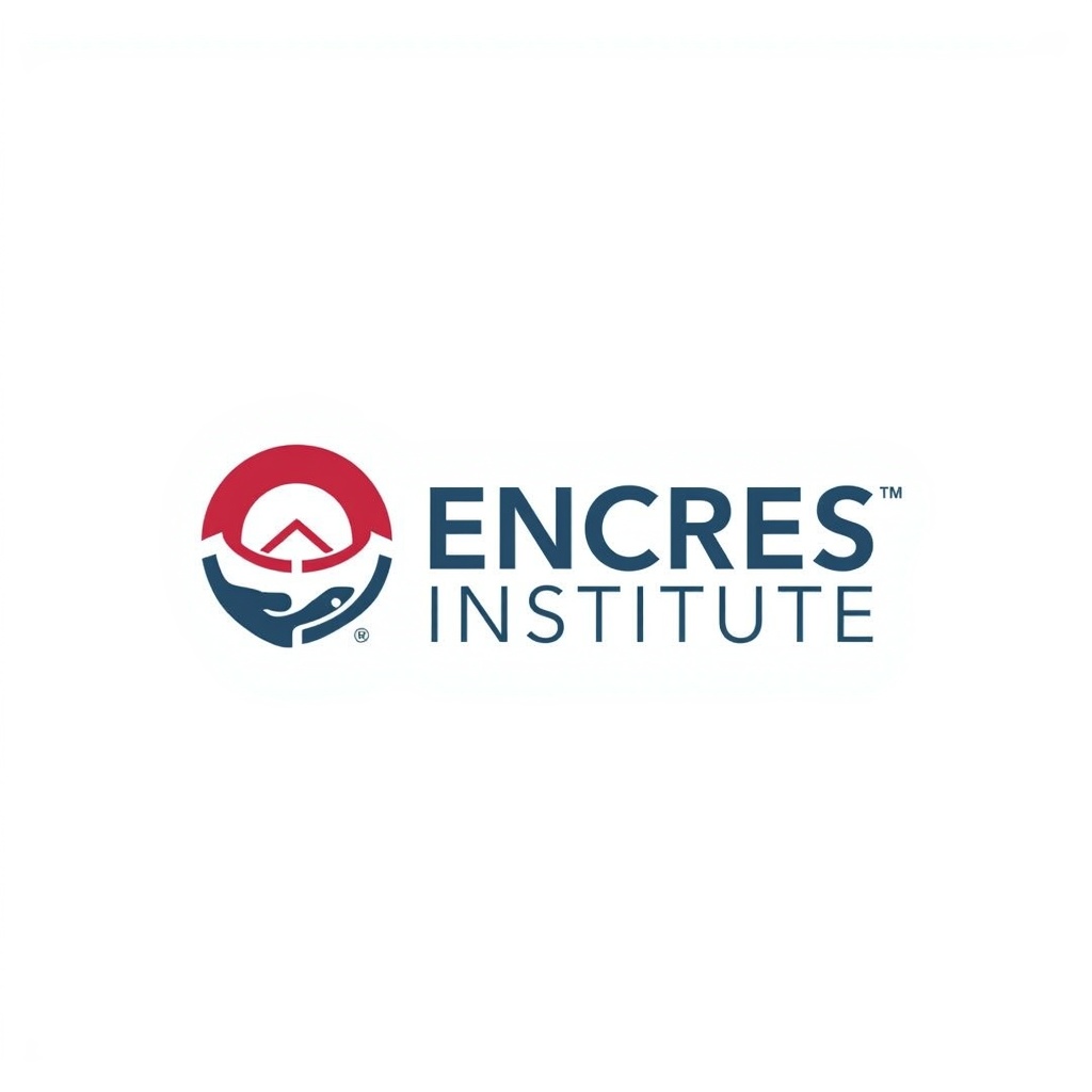Encres